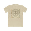 Vintage Astronomical Diagram Tee