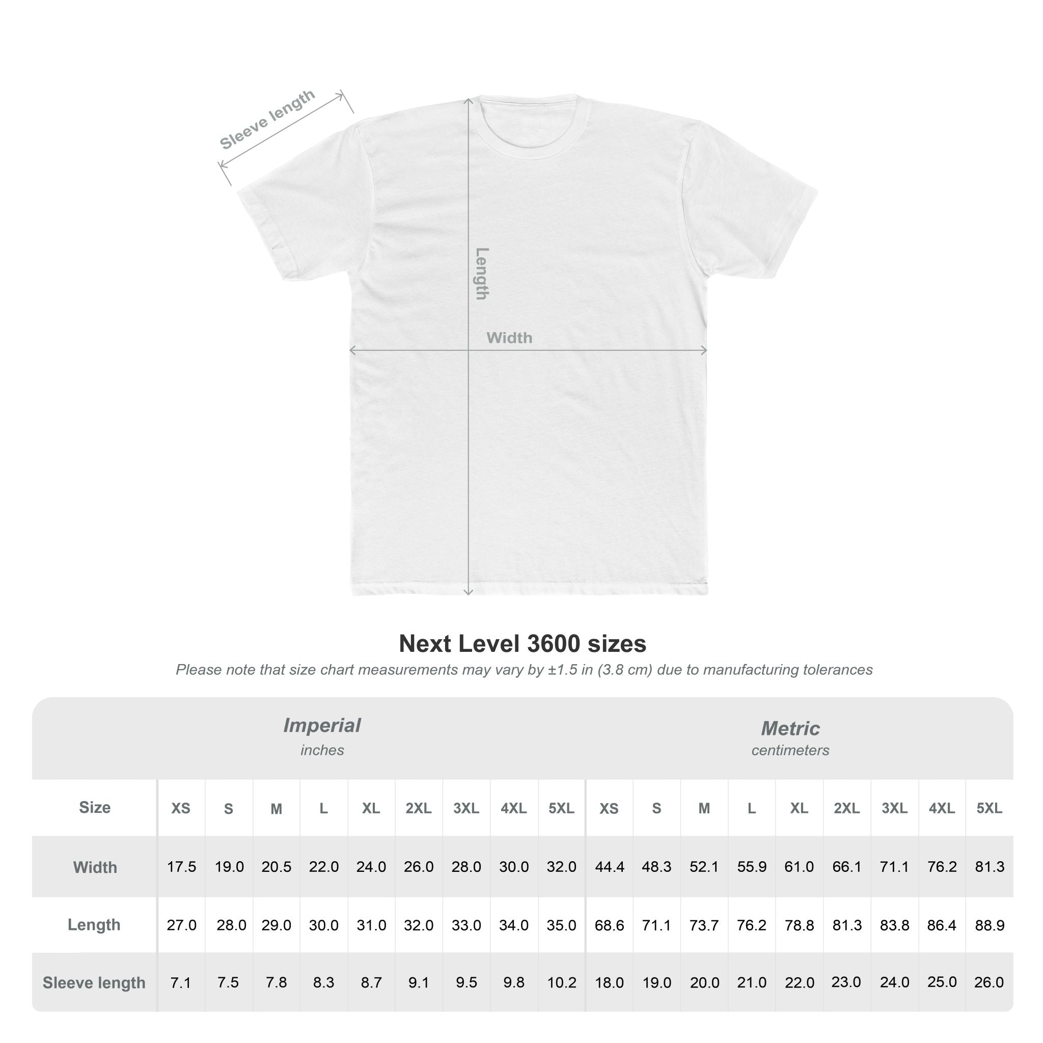 Vintage Astronomical Diagram Tee
