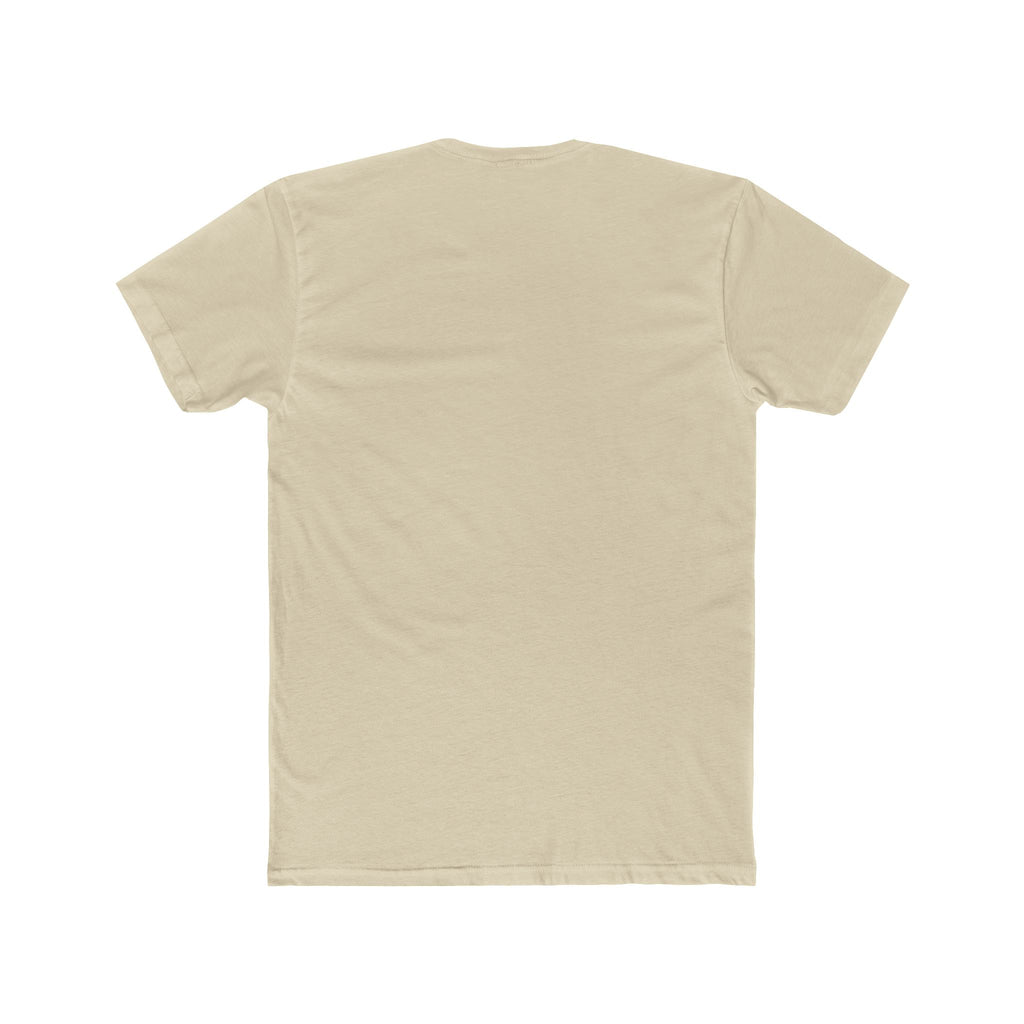 Vintage Astronomical Diagram Tee