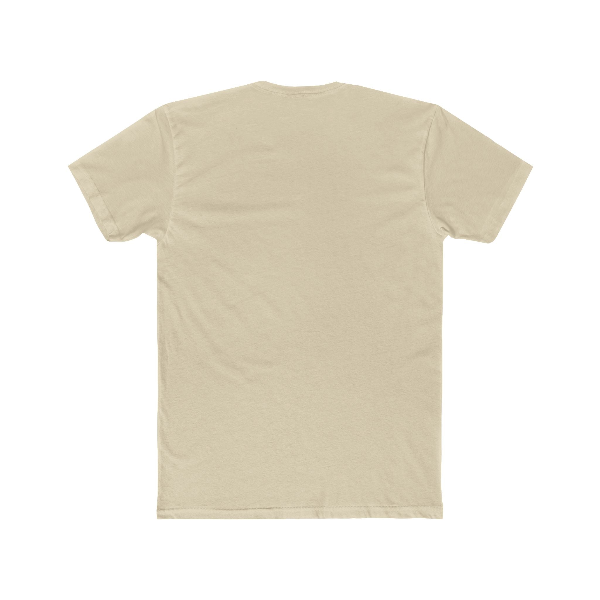 Vintage Astronomical Diagram Tee