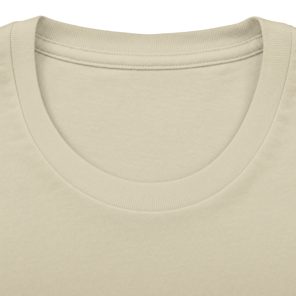 Vintage Astronomical Diagram Tee