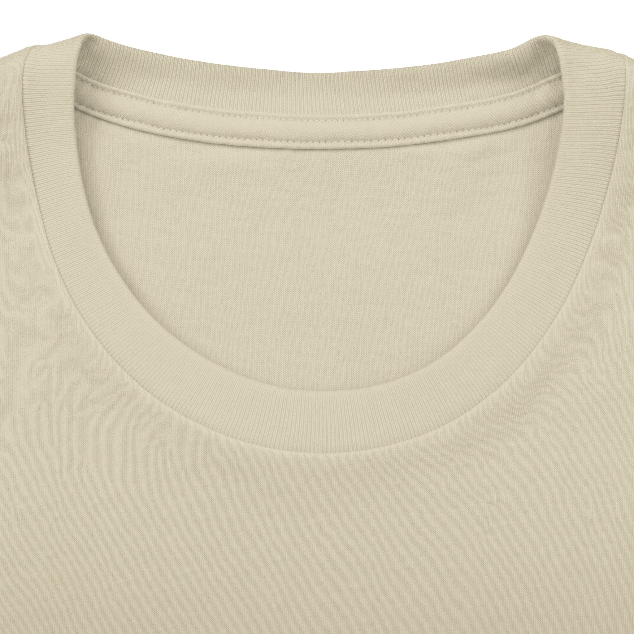 Vintage Astronomical Diagram Tee
