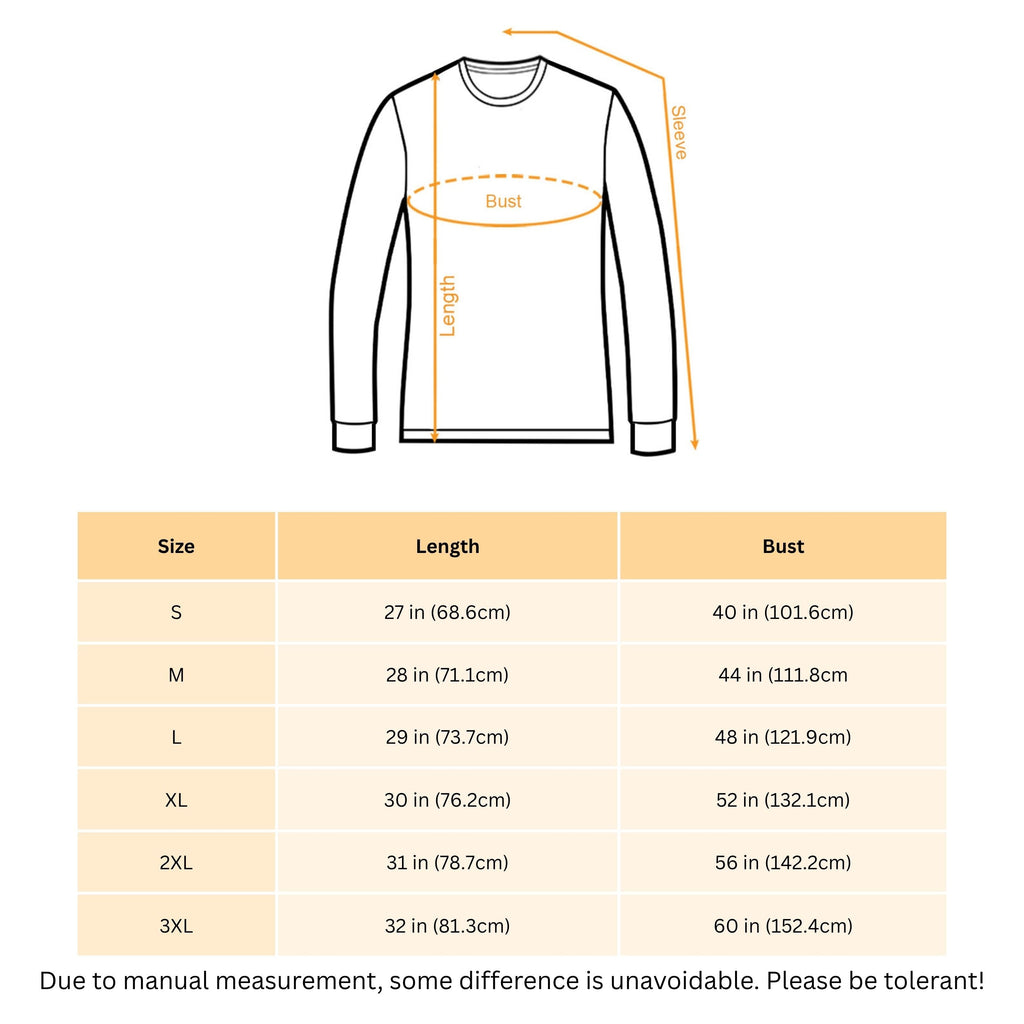 Ghost Checker Graphic Top | Retro Checkerboard Ghost Sweatshirt